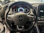 Renault Grand Scenic 1.2 TCe Collection 1e eig.|Navi|Cruise|Trekhaak
