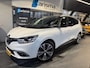 Renault Grand Scenic 1.2 TCe Collection 1e eig.|Navi|Cruise|Trekhaak