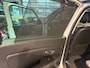 Renault Grand Scenic 1.2 TCe Collection 1e eig.|Navi|Cruise|Trekhaak