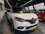 Renault Grand Scenic 1.2 TCe Collection 1e eig.|Navi|Cruise|Trekhaak