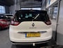 Renault Grand Scenic 1.2 TCe Collection 1e eig.|Navi|Cruise|Trekhaak