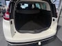 Renault Grand Scenic 1.2 TCe Collection 1e eig.|Navi|Cruise|Trekhaak