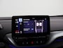 Volkswagen ID.4 FIRST 77 kWh 1st + 20 INCH LMV | TREKHAAK | CAMERA | SFEERVERLICHTING | ADAPTIVE CRUISE | STOELVERW.