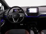 Volkswagen ID.4 FIRST 77 kWh 1st + 20 INCH LMV | TREKHAAK | CAMERA | SFEERVERLICHTING | ADAPTIVE CRUISE | STOELVERW.