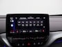 Volkswagen ID.4 FIRST 77 kWh 1st + 20 INCH LMV | TREKHAAK | CAMERA | SFEERVERLICHTING | ADAPTIVE CRUISE | STOELVERW.