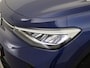 Volkswagen ID.4 FIRST 77 kWh 1st + 20 INCH LMV | TREKHAAK | CAMERA | SFEERVERLICHTING | ADAPTIVE CRUISE | STOELVERW.
