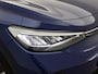 Volkswagen ID.4 FIRST 77 kWh 1st + 20 INCH LMV | TREKHAAK | CAMERA | SFEERVERLICHTING | ADAPTIVE CRUISE | STOELVERW.