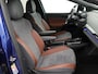 Volkswagen ID.4 FIRST 77 kWh 1st + 20 INCH LMV | TREKHAAK | CAMERA | SFEERVERLICHTING | ADAPTIVE CRUISE | STOELVERW.