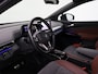 Volkswagen ID.4 FIRST 77 kWh 1st + 20 INCH LMV | TREKHAAK | CAMERA | SFEERVERLICHTING | ADAPTIVE CRUISE | STOELVERW.