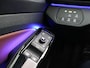 Volkswagen ID.4 FIRST 77 kWh 1st + 20 INCH LMV | TREKHAAK | CAMERA | SFEERVERLICHTING | ADAPTIVE CRUISE | STOELVERW.