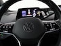 Volkswagen ID.4 FIRST 77 kWh 1st + 20 INCH LMV | TREKHAAK | CAMERA | SFEERVERLICHTING | ADAPTIVE CRUISE | STOELVERW.
