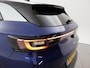 Volkswagen ID.4 FIRST 77 kWh 1st + 20 INCH LMV | TREKHAAK | CAMERA | SFEERVERLICHTING | ADAPTIVE CRUISE | STOELVERW.