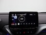 Volkswagen ID.4 FIRST 77 kWh 1st + 20 INCH LMV | TREKHAAK | CAMERA | SFEERVERLICHTING | ADAPTIVE CRUISE | STOELVERW.