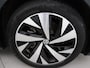 Volkswagen ID.4 FIRST 77 kWh 1st + 20 INCH LMV | TREKHAAK | CAMERA | SFEERVERLICHTING | ADAPTIVE CRUISE | STOELVERW.