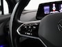 Volkswagen ID.4 FIRST 77 kWh 1st + 20 INCH LMV | TREKHAAK | CAMERA | SFEERVERLICHTING | ADAPTIVE CRUISE | STOELVERW.