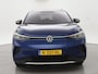 Volkswagen ID.4 FIRST 77 kWh 1st + 20 INCH LMV | TREKHAAK | CAMERA | SFEERVERLICHTING | ADAPTIVE CRUISE | STOELVERW.