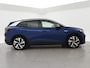 Volkswagen ID.4 FIRST 77 kWh 1st + 20 INCH LMV | TREKHAAK | CAMERA | SFEERVERLICHTING | ADAPTIVE CRUISE | STOELVERW.