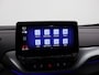 Volkswagen ID.4 FIRST 77 kWh 1st + 20 INCH LMV | TREKHAAK | CAMERA | SFEERVERLICHTING | ADAPTIVE CRUISE | STOELVERW.