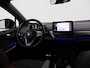 Volkswagen ID.4 FIRST 77 kWh 1st + 20 INCH LMV | TREKHAAK | CAMERA | SFEERVERLICHTING | ADAPTIVE CRUISE | STOELVERW.