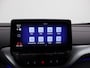 Volkswagen ID.4 FIRST 77 kWh 1st + 20 INCH LMV | TREKHAAK | CAMERA | SFEERVERLICHTING | ADAPTIVE CRUISE | STOELVERW.
