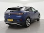 Volkswagen ID.4 FIRST 77 kWh 1st + 20 INCH LMV | TREKHAAK | CAMERA | SFEERVERLICHTING | ADAPTIVE CRUISE | STOELVERW.