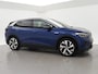 Volkswagen ID.4 FIRST 77 kWh 1st + 20 INCH LMV | TREKHAAK | CAMERA | SFEERVERLICHTING | ADAPTIVE CRUISE | STOELVERW.