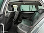 Skoda Superb 2.0 TSI 4x4 Style PANORAMADAK AUTOMAAT BOMVOL