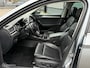 Skoda Superb 2.0 TSI 4x4 Style PANORAMADAK AUTOMAAT BOMVOL