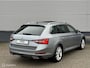 Skoda Superb 2.0 TSI 4x4 Style PANORAMADAK AUTOMAAT BOMVOL