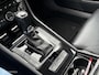 Skoda Superb 2.0 TSI 4x4 Style PANORAMADAK AUTOMAAT BOMVOL