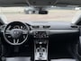 Skoda Superb 2.0 TSI 4x4 Style PANORAMADAK AUTOMAAT BOMVOL