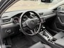 Skoda Superb 2.0 TSI 4x4 Style PANORAMADAK AUTOMAAT BOMVOL