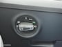 Skoda Superb 2.0 TSI 4x4 Style PANORAMADAK AUTOMAAT BOMVOL