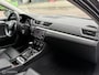 Skoda Superb 2.0 TSI 4x4 Style PANORAMADAK AUTOMAAT BOMVOL