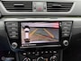 Skoda Superb 2.0 TSI 4x4 Style PANORAMADAK AUTOMAAT BOMVOL