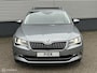 Skoda Superb 2.0 TSI 4x4 Style PANORAMADAK AUTOMAAT BOMVOL