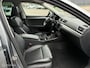 Skoda Superb 2.0 TSI 4x4 Style PANORAMADAK AUTOMAAT BOMVOL