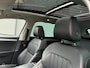 Skoda Superb 2.0 TSI 4x4 Style PANORAMADAK AUTOMAAT BOMVOL