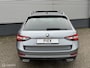 Skoda Superb 2.0 TSI 4x4 Style PANORAMADAK AUTOMAAT BOMVOL