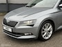 Skoda Superb 2.0 TSI 4x4 Style PANORAMADAK AUTOMAAT BOMVOL