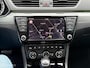 Skoda Superb 2.0 TSI 4x4 Style PANORAMADAK AUTOMAAT BOMVOL