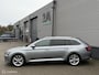 Skoda Superb 2.0 TSI 4x4 Style PANORAMADAK AUTOMAAT BOMVOL