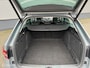 Skoda Superb 2.0 TSI 4x4 Style PANORAMADAK AUTOMAAT BOMVOL