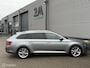 Skoda Superb 2.0 TSI 4x4 Style PANORAMADAK AUTOMAAT BOMVOL