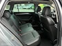 Skoda Superb 2.0 TSI 4x4 Style PANORAMADAK AUTOMAAT BOMVOL