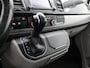 Volkswagen Transporter 2.0 TDI 150 PK DSG DUBBEL CABINE HIGHLINE + LEDER | CAMERA | LED | CARPLAY | T-EDITION