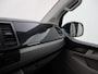 Volkswagen Transporter 2.0 TDI 150 PK DSG DUBBEL CABINE HIGHLINE + LEDER | CAMERA | LED | CARPLAY | T-EDITION