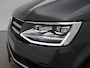 Volkswagen Transporter 2.0 TDI 150 PK DSG DUBBEL CABINE HIGHLINE + LEDER | CAMERA | LED | CARPLAY | T-EDITION