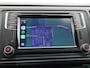 Volkswagen Transporter 2.0 TDI 150 PK DSG DUBBEL CABINE HIGHLINE + LEDER | CAMERA | LED | CARPLAY | T-EDITION