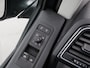 Volkswagen Transporter 2.0 TDI 150 PK DSG DUBBEL CABINE HIGHLINE + LEDER | CAMERA | LED | CARPLAY | T-EDITION